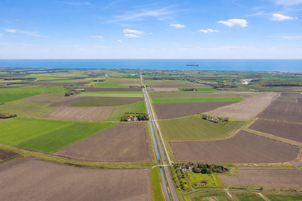 ChatGPT Image 23 feb 2026, 10_54_03.png